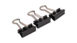 19 mm Foldback Clip - Image 3