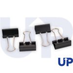 32 mm Foldback Clip