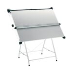 Vistaplan Stratford A0 Compactable Drawing Board E07995