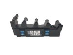 Konica Minolta A4y5wy1 Wb P05 Compatible Waste Toner