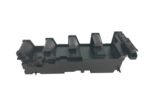 Konica Minolta A4y5wy1 Wb P05 Compatible Waste Toner - Image 2