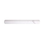 Overlay Roll Clear Pvc FLM410020