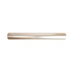 Overlay Roll Clear Pvc FLM410020 - Image 3