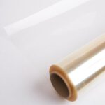 Overlay Roll Clear Pvc FLM410020 - Image 4