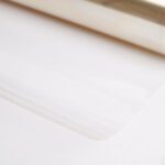 Overlay Roll Clear Pvc FLM410020 - Image 5