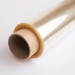 Overlay Roll Clear Pvc FLM410020 - Image 6