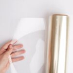 Overlay Roll Clear Pvc FLM410020 - Image 7