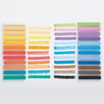Artiste Soft Pastels Pack Of Doa - Image 3
