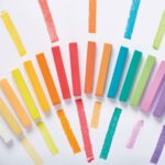 Artiste Soft Pastels Pack Of Doa - Image 4