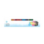 Artiste Regular Oil Pastels Pack Of Doa