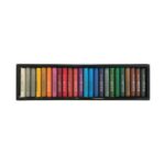 Artiste Regular Oil Pastels Pack Of Doa - Image 2