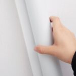 West Design Gateway Natural Tracing Paper Roll 841mmx20m - Image 4