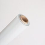 West Design Gateway Natural Tracing Paper Roll 1016mmx20m
