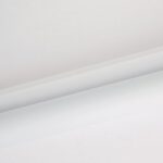 West Design Gateway Natural Tracing Paper Roll 1016mmx20m - Image 2