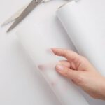 West Design Gateway Natural Tracing Paper Roll 1016mmx20m - Image 3