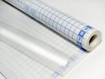 Sadipal Self Adhesive Book Covering Roll Micron 330 mm
