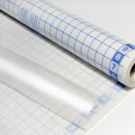 Sadipal Self Adhesive Book Covering Roll Micron 330 mm