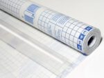 Sadipal Self Adhesive Book Covering Roll Micron 450 mm