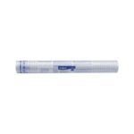 Sadipal Self Adhesive Book Covering Roll Micron 450 mm - Image 2