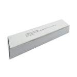 Clear Ruler 30 cm Pack Of - Image 2