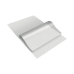 Lightweight A3 Laminating Pouch Pack Of WX04122