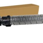Xet A3 Everyday Remanufactured Toner Black Replaces Ricoh