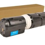 Xet A3 Everyday Remanufactured Toner Replaces Canon C