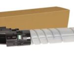 Xet A3 Everyday Remanufactured Toner Replaces Konica Minolta