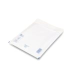 Bubble Lined Envelope Size 220 X 265 mm White Pack Of
