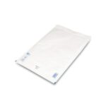 Bubble Lined Envelope Size 300 X 445 mm White Pack Of