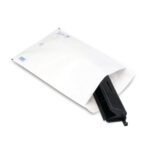 Bubble Lined Envelope Size 300 X 445 mm White Pack Of - Image 2