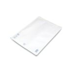 Bubble Lined Envelope Size 350 X 470 mm White Pack Of