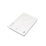 Bubble Lined Envelope Size 270 X 360 mm White Pack Of
