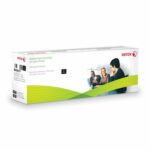 Xerox Replacement For Cf283a Black Laser Toner 006r03250