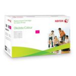 Xerox Replacement For Magenta Laser Toner 006r03348