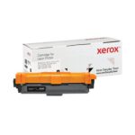 Xerox Everyday Replacement For Tn Laser Toner Black