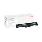 Xerox Drum For Cf219a Black 006r04499