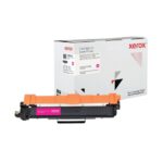 Xerox Everyday Brother Tn 243 M Compatible Laser Toner