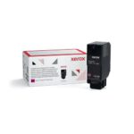 Xerox Versalink C620 C625 Toner Cartridge Magenta 006r04618