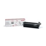 Xerox Versalink C620 C625 Imaging Unit Black 013r00697
