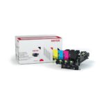 Xerox Versalink C620 C625 Imaging Unit Colour 013r00698