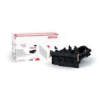 Xerox C410 Versalink C415 Black Imaging Unit 013r00700