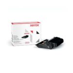 Xerox B410 Versalink B415 Drum Cartridge 013r00702