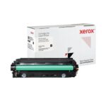 Xerox Everyday Replacement For Ce340a Ce270a Ce740a Laser
