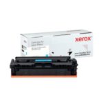 Xerox Everyday Compatible Laser Toner Cyan Hp 207x