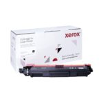 Xerox Everyday Replacement Tn 247bk Laser Toner Black