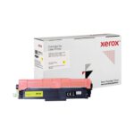 Xerox Everyday Replacement Tn 247y Laser Toner Yellow