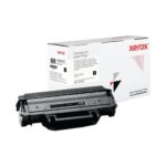 Xerox Everyday Replacement Mlt D101s Laser Toner Black