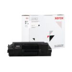 Xerox Everyday Replacement Mlt D203l Laser Toner Black