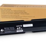 Xerox Versalink C7100 Sold Toner Cartridge Black 006r01824